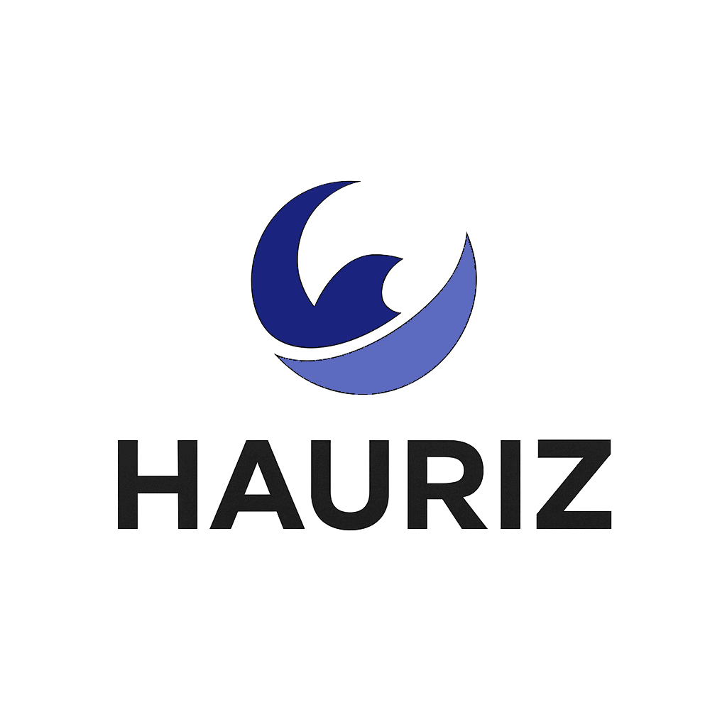 Hauriz